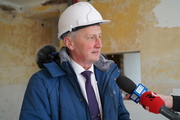 _DSC06296 (2) 