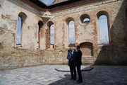 _DSC06318 (2) 