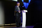 EXPO-GAS w Targach Kielce