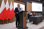 Szkolenie dla pracowników administracji