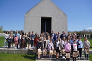 _DSC07175 (1) 