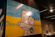 _DSC07026 (2) 