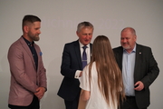 _DSC07061 (2) 