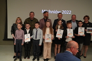 _DSC07165 (2) 