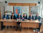 Dofinasowanie ostrowickiego szpitala