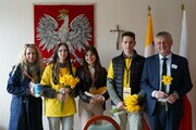 _DSC07576 