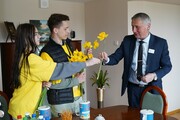 _DSC07568 