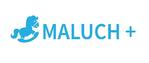 „Maluch+” 2022-2029: wyniki naboru wniosków