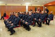 _DSC07720 