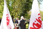 Dzień Solidarności Ludzi Pracy