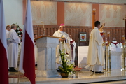 _DSC07853 (2) 
