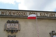 _DSC08036 