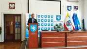 IMG-20230510-WA0040 