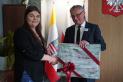 _DSC08423 (2) 