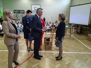 IMG_20230519_101425 
