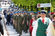 _DSC07806 
