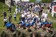 _DSC07843 