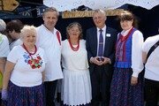 _DSC07929 
