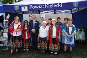 _DSC07933 