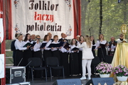 _DSC07861 