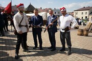 _DSC08018 