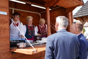 _DSC08064 