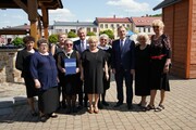 _DSC08081 