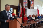 Wymiana doświadczeń podczas II Forum Samorządowego