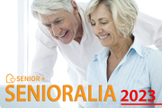 senioralia 2023 