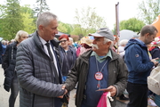 _DSC09970 