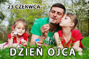 Dzień Ojca 