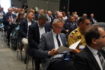 Konferencje naukowe MSPO 2023