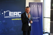 _european-rover-challenge-2023_53190996740_o 