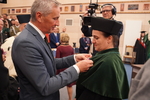 Gaudeamus igitur na Politechnice Świętokrzyskiej