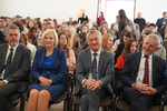 Inauguracja kampanii