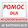 Pomoc dla poszkodowanych