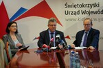 Program „Asystent osobisty osoby z niepełnosprawnością” – edycja 2024