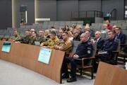 _DSC02351 
