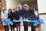 Nowy oddział w koneckim szpitalu