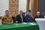 Narada świętokrzyskiej policji