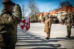 Przysięgali na Bukówce