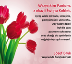 Dzień Kobiet