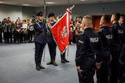 Fot. Komenda Wojewódzka Policji. Fot. Komenda Wojewódzka Policji.