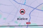 Rolnicy odwołali jeden z protestów w Kielcach
