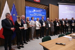 „Maluch” w nowej odsłonie