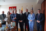 Będzie punkt paszportowy w Ostrowcu Świętokrzyskim