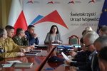 Planujemy majowe święta