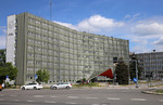Świętokrzyskie Dni Profilaktyki