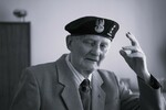 Zmarł Marek Adamski