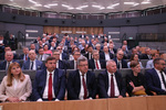 Wojewoda zaprosił samorządowców